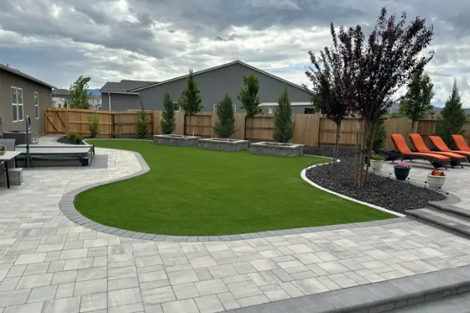 Modern-Landscaping