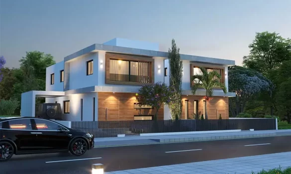 property for sale in Malta