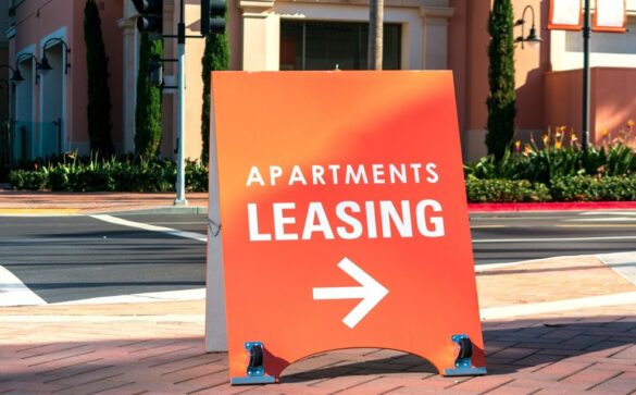 Leasing-an-Apartment