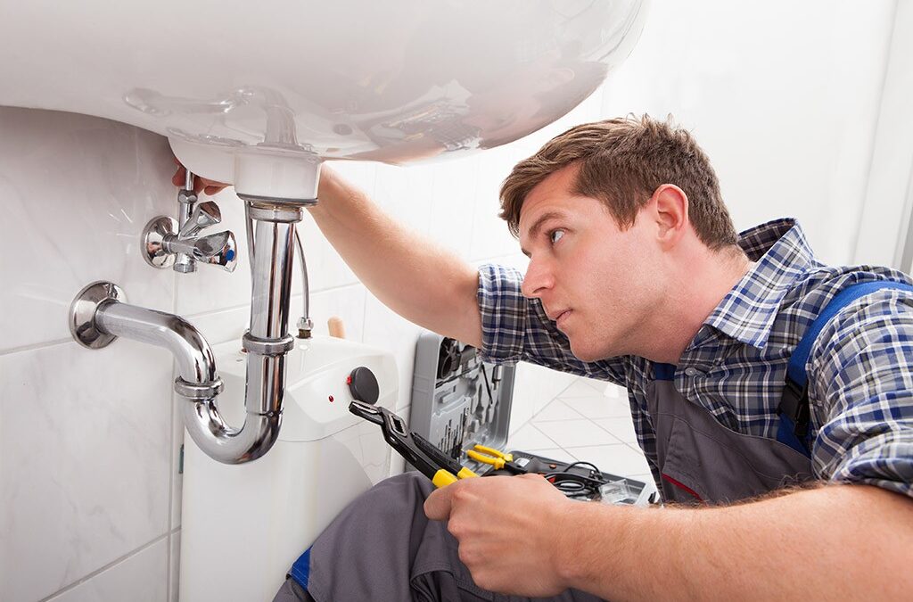 Urgent Solutions: Why You Need Same Day Plumbers for Plumbing Emergencies