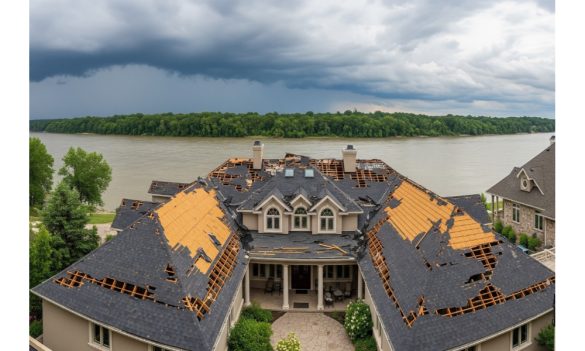roofer near me