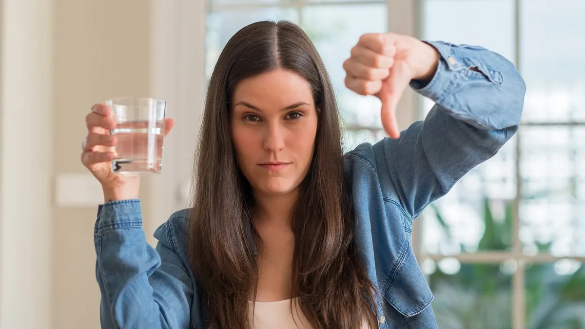 Water Quality Matters: Protecting Your Home From Hidden Plumbing Issues