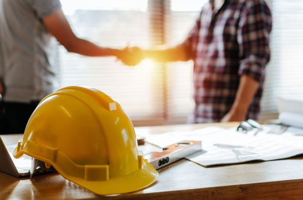 Top Services Every Construction Project Should Include