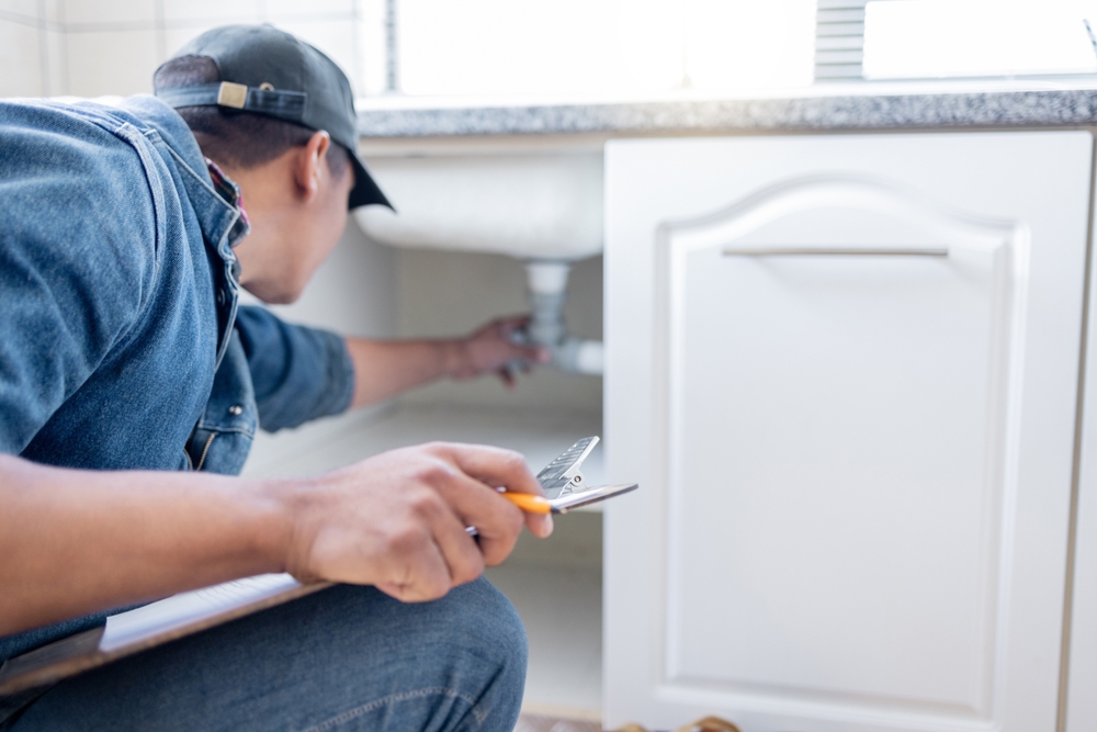 9 Reasons to Schedule Plumbing Inspections for your Twin Falls Home 