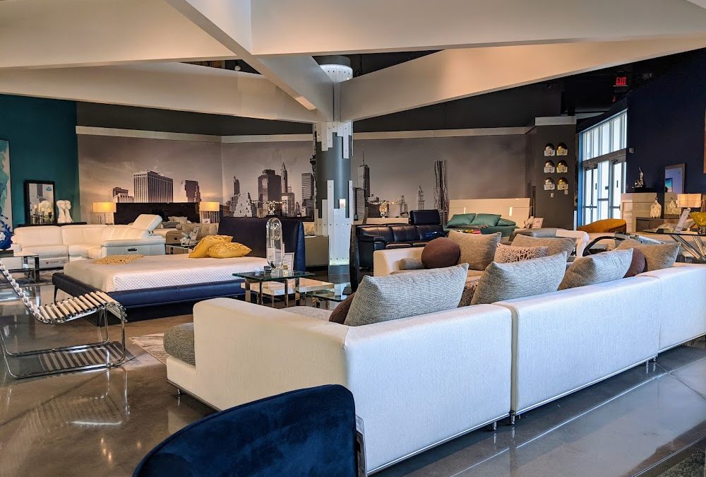 Finding Quality Furniture in Miami Without Overpaying