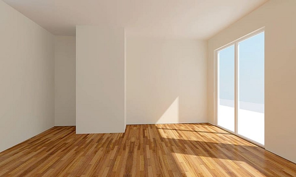 Common Mistakes to Avoid When Installing Wooden Floors