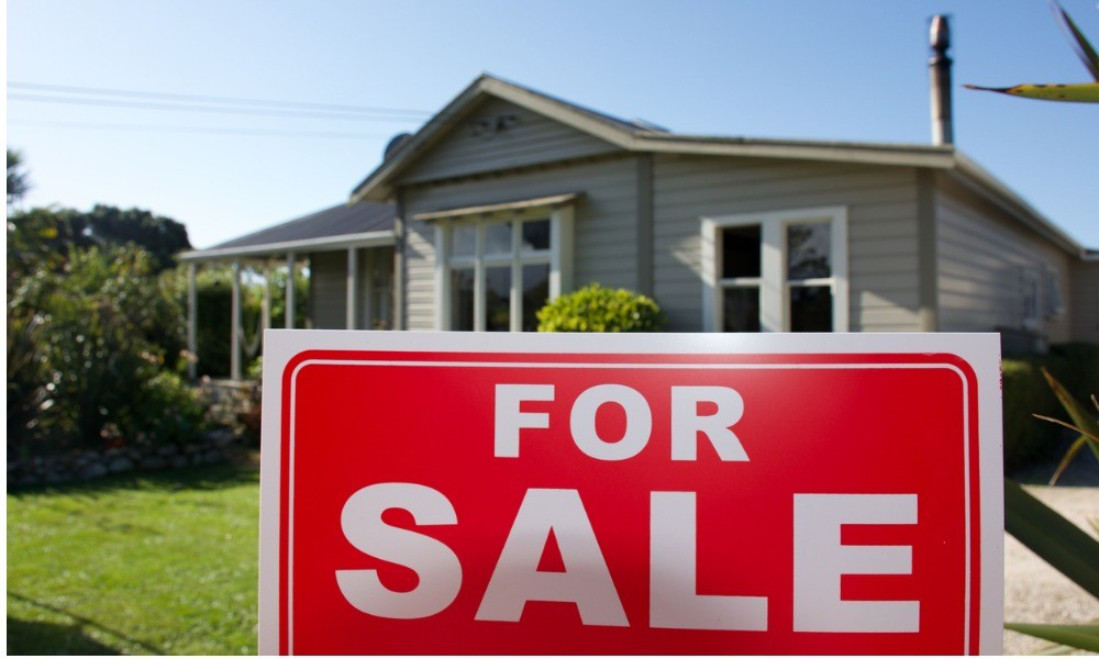 What Sellers Should Know About As-Is Home Sales
